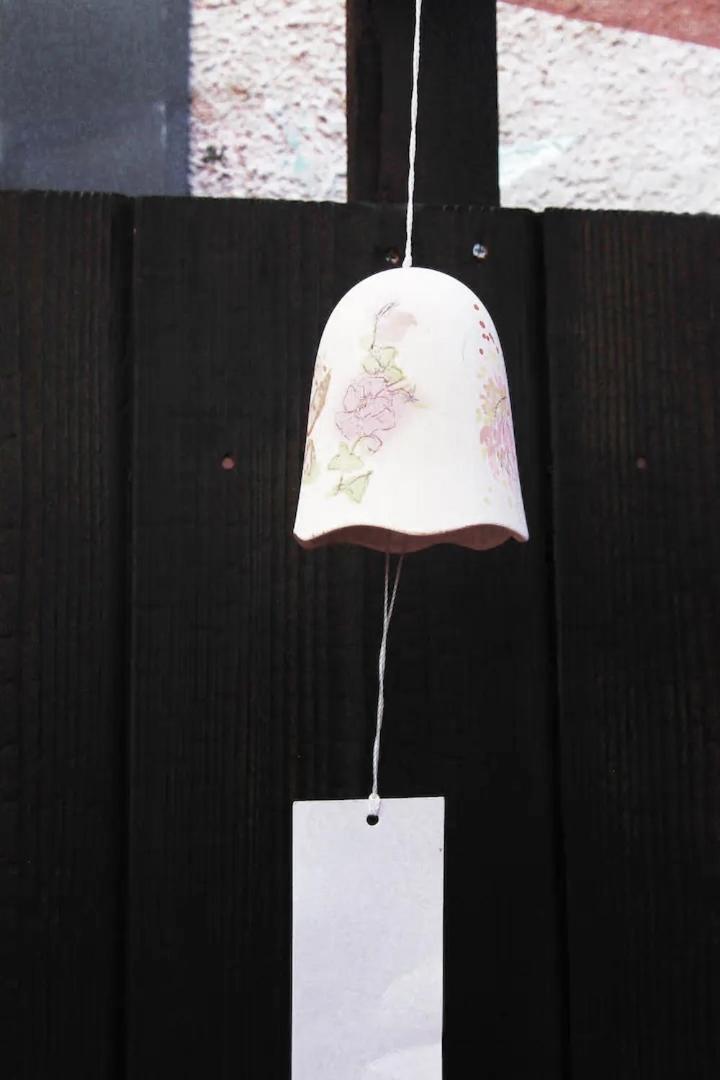 Kujo Keshi No Hana Osaka Exterior foto